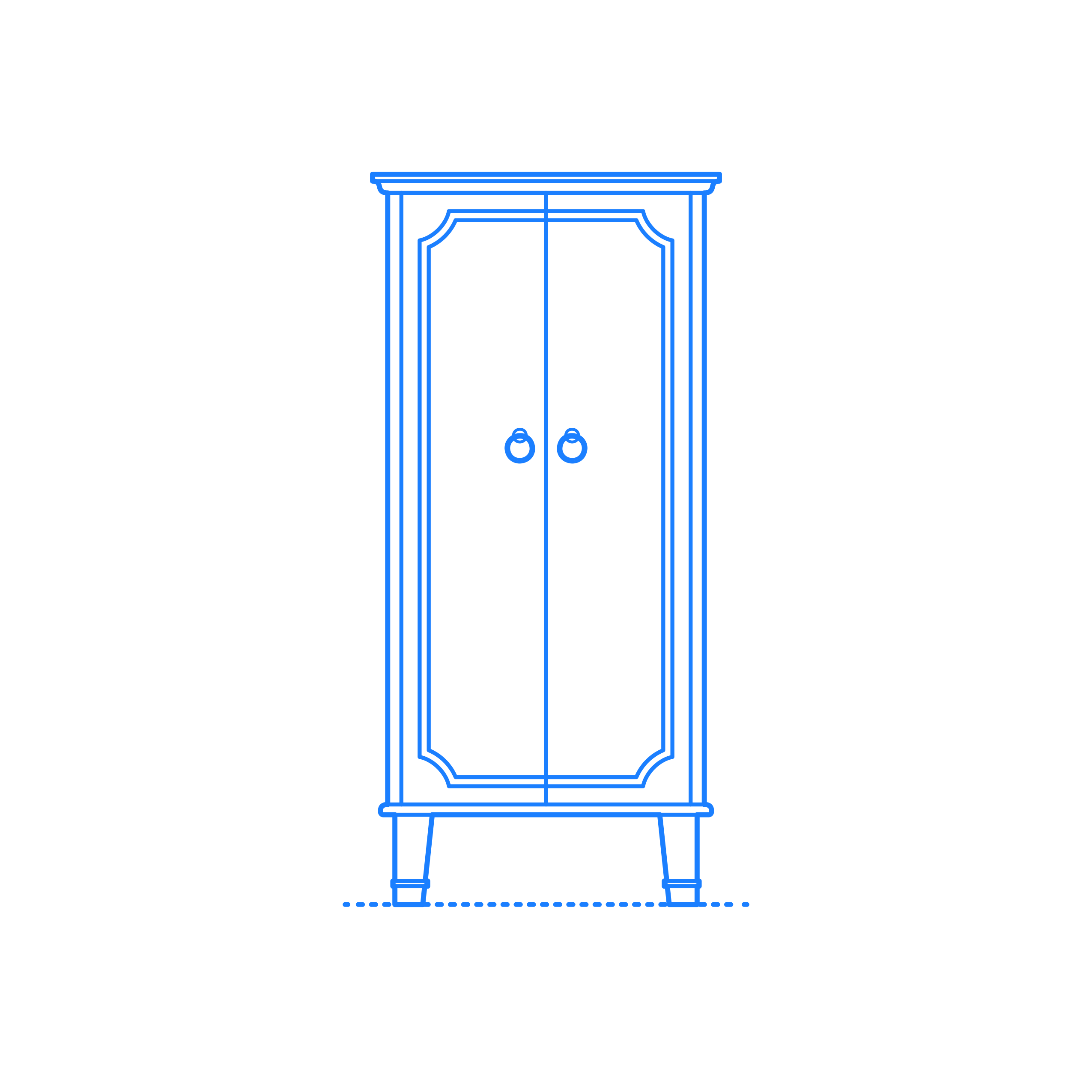 Furniture Jewelry Armoires Tinsman Cabby Jewelry Armoire Silhouette Cutting Svg Files Free Vectors
